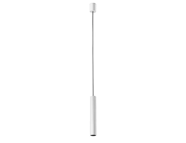 August 2015 Product Briefs: Lighting
