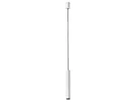 August 2015 Product Briefs: Lighting