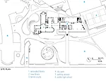 Cambridge Public Library