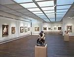 The Israel Museum