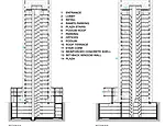 0-14 Tower