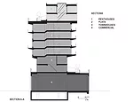 8 House