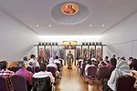 St. Nicholas Eastern Orthodox Church