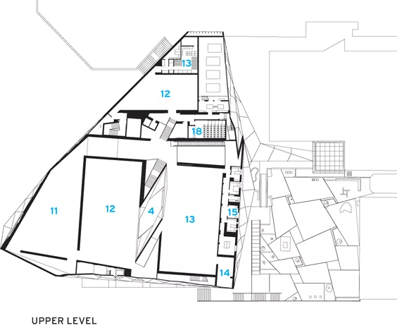 Tel Aviv Museum of Art