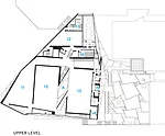 Tel Aviv Museum of Art