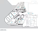 Tel Aviv Museum of Art