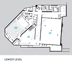 Tel Aviv Museum of Art