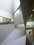 Tel Aviv Museum of Art