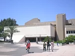 Tel Aviv Museum of Art