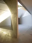 Tel Aviv Museum of Art