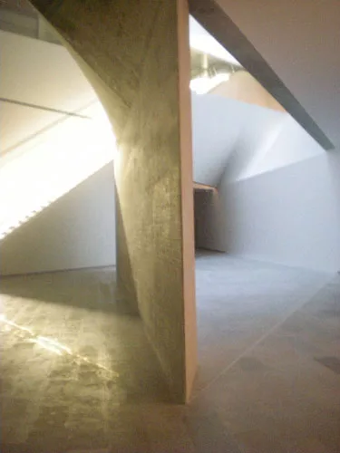 Tel Aviv Museum of Art