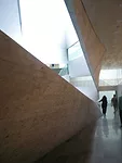 Tel Aviv Museum of Art