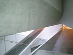 Tel Aviv Museum of Art