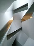 Tel Aviv Museum of Art