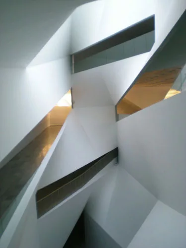 Tel Aviv Museum of Art