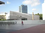 Tel Aviv Museum of Art
