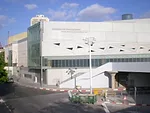 Tel Aviv Museum of Art