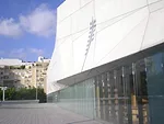 Tel Aviv Museum of Art