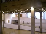 Tel Aviv Museum of Art