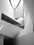 Tel Aviv Museum of Art