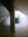 Tel Aviv Museum of Art