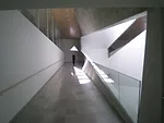 Tel Aviv Museum of Art