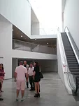 Tel Aviv Museum of Art