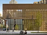 Poetry Foundation