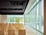 Poetry Foundation