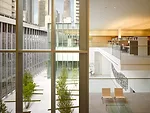 Poetry Foundation