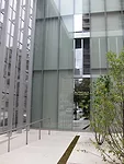 Poetry Foundation