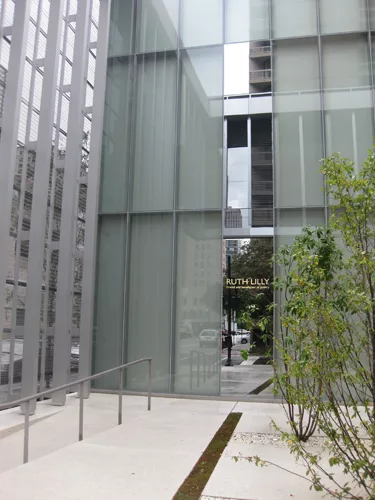 Poetry Foundation