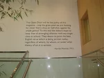 Poetry Foundation