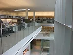 Poetry Foundation