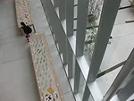 Poetry Foundation