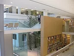 Poetry Foundation