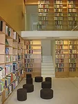 Poetry Foundation