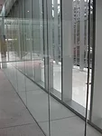 Poetry Foundation