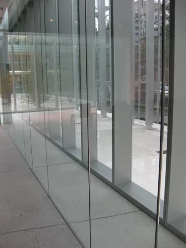 Poetry Foundation