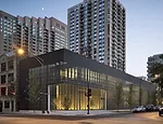 Poetry Foundation