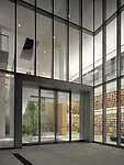 Poetry Foundation