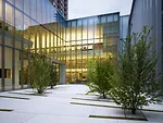 Poetry Foundation