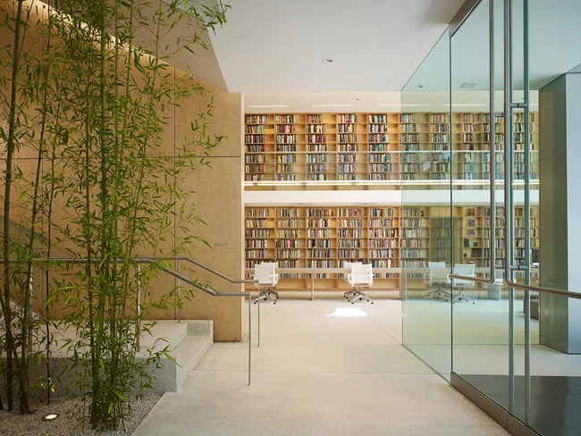 Poetry Foundation