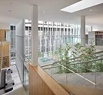 Poetry Foundation