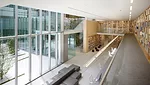 Poetry Foundation