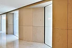 Al Hamra Firdous Tower