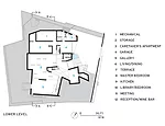 Daeyang Gallery and House