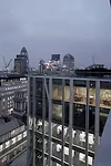 New Court Rothschild Bank