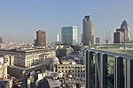 New Court Rothschild Bank