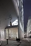 New Court Rothschild Bank